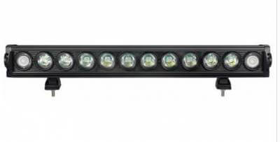 ACI LED Light Bar