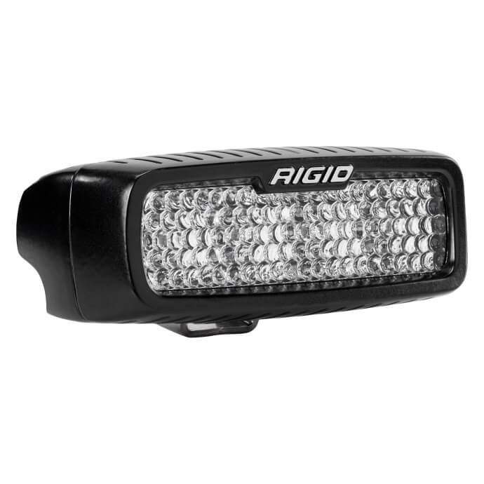 Rigid SR-Q Series Led Light