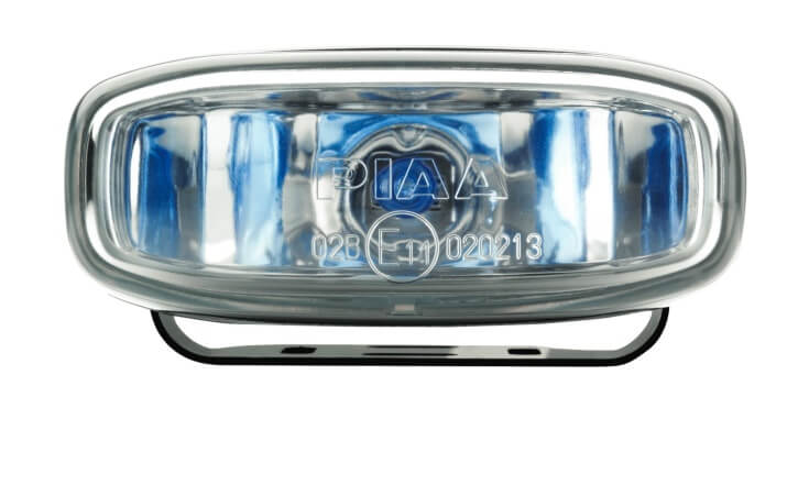 PIAA Xtreme Fog Light